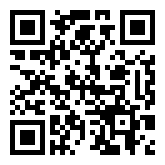https://boguzj.com/article/34533.html