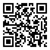 https://boguzj.com/article/34535.html
