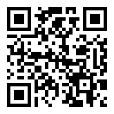 https://boguzj.com/article/34537.html