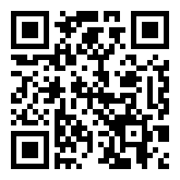 https://boguzj.com/article/34538.html