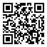https://boguzj.com/article/34540.html
