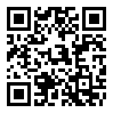 https://boguzj.com/article/34541.html