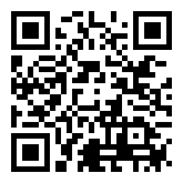 https://boguzj.com/article/34543.html