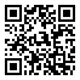 https://boguzj.com/article/34547.html
