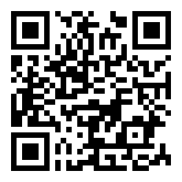 https://boguzj.com/article/34549.html