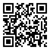 https://boguzj.com/article/3455.html