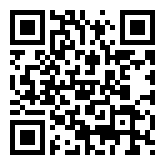 https://boguzj.com/article/34550.html