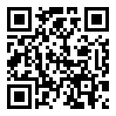https://boguzj.com/article/34551.html