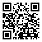 https://boguzj.com/article/34553.html