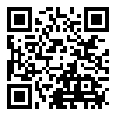 https://boguzj.com/article/34554.html