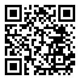 https://boguzj.com/article/34555.html