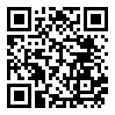 https://boguzj.com/article/34556.html
