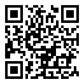 https://boguzj.com/article/34558.html