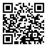 https://boguzj.com/article/34559.html
