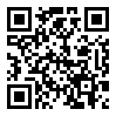 https://boguzj.com/article/34560.html