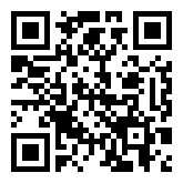 https://boguzj.com/article/34561.html