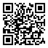 https://boguzj.com/article/34562.html