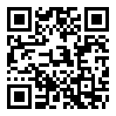 https://boguzj.com/article/34563.html