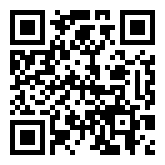 https://boguzj.com/article/34564.html