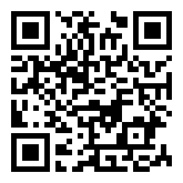 https://boguzj.com/article/34565.html