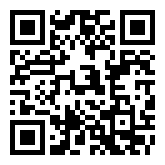 https://boguzj.com/article/34566.html