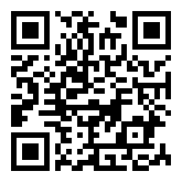 https://boguzj.com/article/34567.html