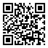https://boguzj.com/article/34568.html