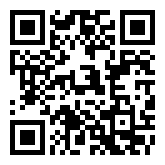 https://boguzj.com/article/34569.html