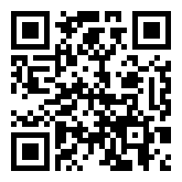 https://boguzj.com/article/34570.html