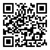 https://boguzj.com/article/34571.html