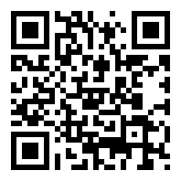 https://boguzj.com/article/34575.html