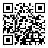 https://boguzj.com/article/34576.html