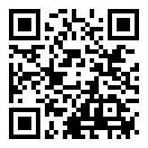 https://boguzj.com/article/34577.html