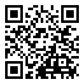 https://boguzj.com/article/34578.html