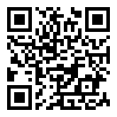 https://boguzj.com/article/34579.html