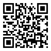 https://boguzj.com/article/34580.html