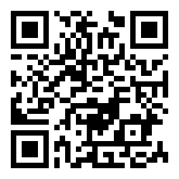 https://boguzj.com/article/34581.html