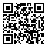 https://boguzj.com/article/34583.html