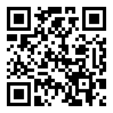 https://boguzj.com/article/34584.html