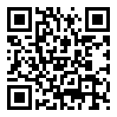 https://boguzj.com/article/34585.html