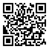https://boguzj.com/article/34586.html