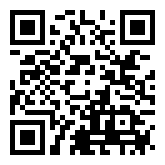 https://boguzj.com/article/34587.html