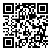 https://boguzj.com/article/3459.html