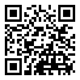 https://boguzj.com/article/34590.html