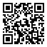 https://boguzj.com/article/34591.html