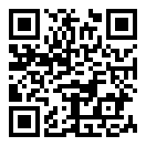 https://boguzj.com/article/34593.html