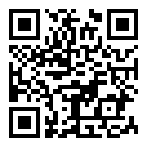 https://boguzj.com/article/34594.html