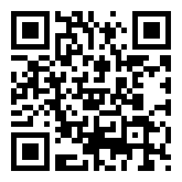 https://boguzj.com/article/34597.html
