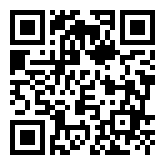 https://boguzj.com/article/34598.html
