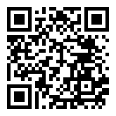 https://boguzj.com/article/34599.html